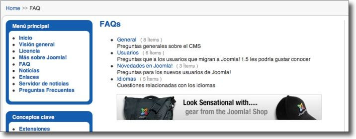 Banner Gráfico Banner Gráfico